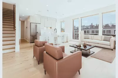 340 W 2nd St #PHW21, Boston, MA 02127 - Photo 4