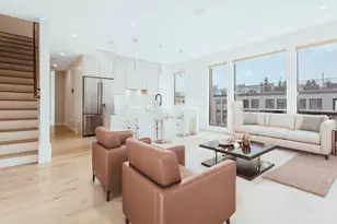 340 W 2nd St, Boston, MA 02127 - Photo 4