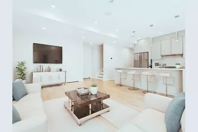 340 W 2nd St #PHW21, Boston, MA 02127 - Photo 1
