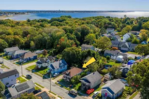 89 Church St, Fairhaven, MA 02719 - Photo 4