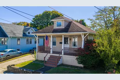89 Church St, Fairhaven, MA 02719 - Photo 6