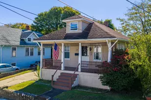 89 Church St, Fairhaven, MA 02719 - Photo 6