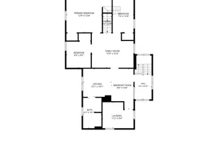 12 Chester St, Chicopee, MA 01013 - Photo 38