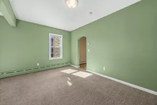 12 Chester St, Chicopee, MA 01013 - Photo 12