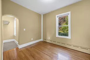 12 Chester St, Chicopee, MA 01013 - Photo 18