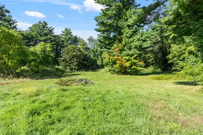15 &30 Carr Ave, Lunenburg, MA 01462 - Photo 10