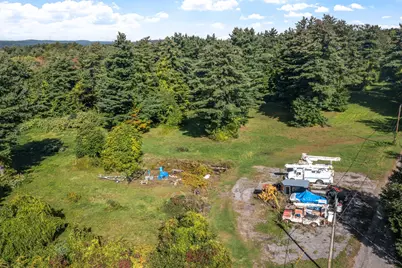 15 &30 Carr Ave, Lunenburg, MA 01462 - Photo 24