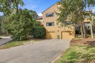 161 Leland Farm Rd, Ashland, MA 01721 - Photo 36
