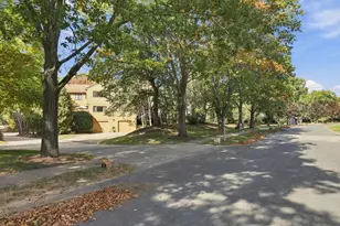161 Leland Farm Rd, Ashland, MA 01721 - Photo 38