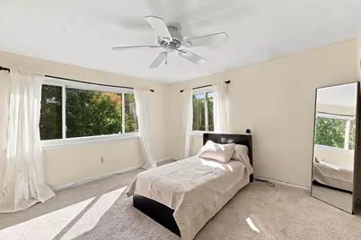 161 Leland Farm Rd #161, Ashland, MA 01721 - Photo 22