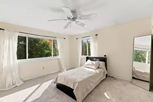 161 Leland Farm Rd, Ashland, MA 01721 - Photo 22