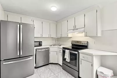 161 Leland Farm Rd #161, Ashland, MA 01721 - Photo 8