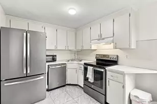 161 Leland Farm Rd, Ashland, MA 01721 - Photo 8