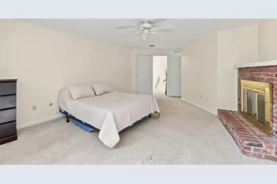161 Leland Farm Rd #161, Ashland, MA 01721 - Photo 18