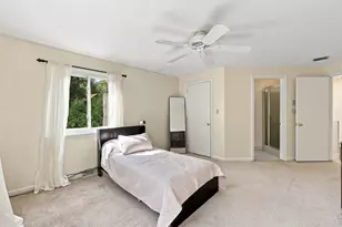 161 Leland Farm Rd, Ashland, MA 01721 - Photo 24