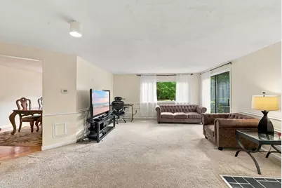 161 Leland Farm Rd #161, Ashland, MA 01721 - Photo 2