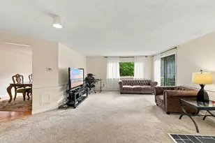 161 Leland Farm Rd, Ashland, MA 01721 - Photo 2