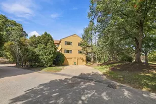 161 Leland Farm Rd, Ashland, MA 01721 - Photo 40