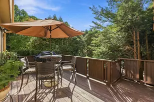 161 Leland Farm Rd, Ashland, MA 01721 - Photo 32