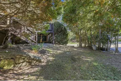 161 Leland Farm Rd #161, Ashland, MA 01721 - Photo 36