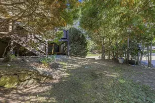 161 Leland Farm Rd, Ashland, MA 01721 - Photo 36