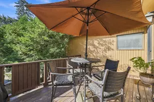 161 Leland Farm Rd, Ashland, MA 01721 - Photo 30