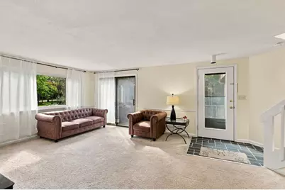 161 Leland Farm Rd #161, Ashland, MA 01721 - Photo 4