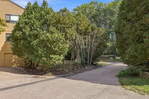161 Leland Farm Rd, Ashland, MA 01721 - Photo 34