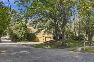 161 Leland Farm Rd, Ashland, MA 01721 - Photo 38