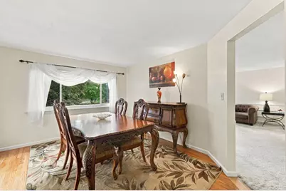 161 Leland Farm Rd #161, Ashland, MA 01721 - Photo 6