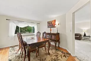161 Leland Farm Rd, Ashland, MA 01721 - Photo 6