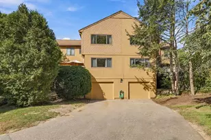 161 Leland Farm Rd, Ashland, MA 01721 - Photo 1