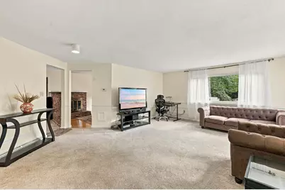 161 Leland Farm Rd #161, Ashland, MA 01721 - Photo 12
