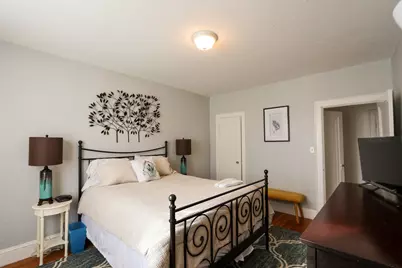 90 Kilsyth Rd #24, Boston, MA 02135 - Photo 4