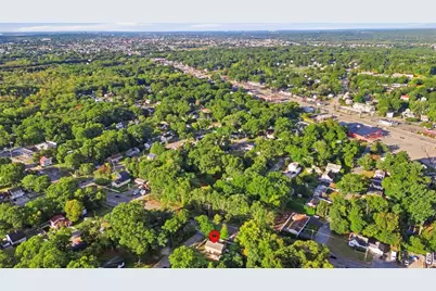 0 Slade Ave, Attleboro, MA 02703 - Photo 2