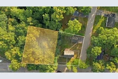 0 Slade Ave, Attleboro, MA 02703 - Photo 4