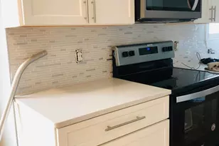 107 Lake St, Arlington, MA 02474 - Photo 6