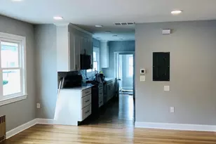 107 Lake St, Arlington, MA 02474 - Photo 10