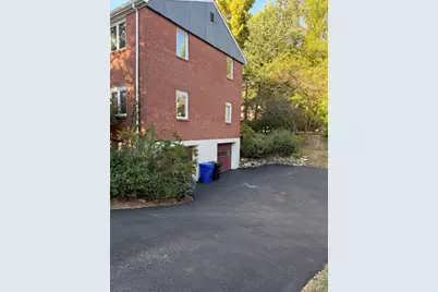 17 Belmont Rd #P, Brookline, MA 02467 - Photo 12