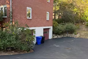 17 Belmont Rd, Brookline, MA 02467 - Photo 12