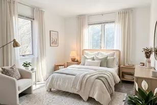 17 Belmont Rd, Brookline, MA 02467 - Photo 2