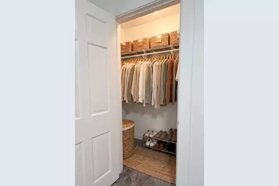 17 Belmont Rd #P, Brookline, MA 02467 - Photo 8