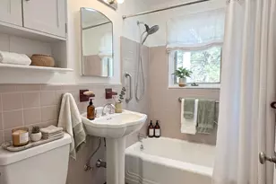 17 Belmont Rd, Brookline, MA 02467 - Photo 10