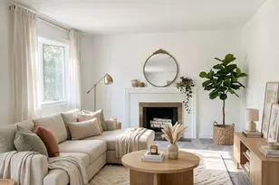 17 Belmont Rd, Brookline, MA 02467 - Photo 6