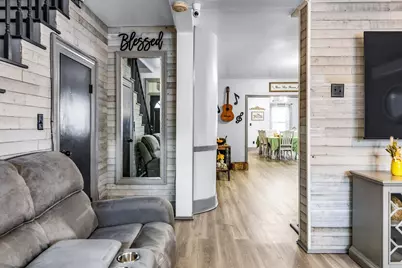 215 Ferry St, Lawrence, MA 01841 - Photo 6