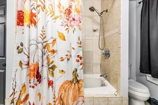 215 Ferry St, Lawrence, MA 01841 - Photo 10