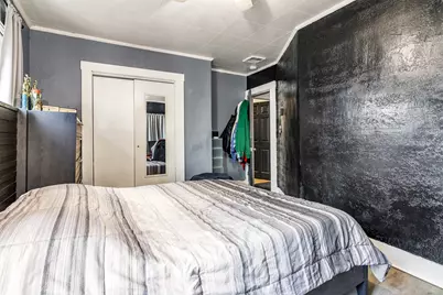 215 Ferry St, Lawrence, MA 01841 - Photo 28