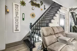 215 Ferry St, Lawrence, MA 01841 - Photo 22
