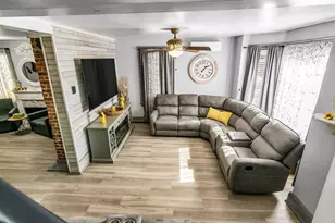 215 Ferry St, Lawrence, MA 01841 - Photo 4