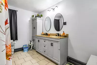 215 Ferry St, Lawrence, MA 01841 - Photo 16